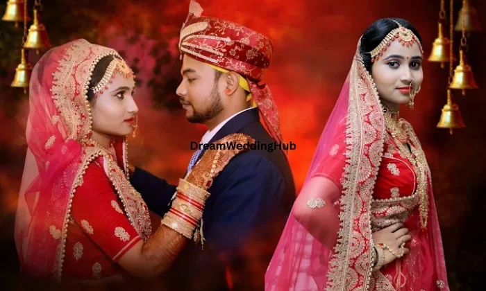 RJ Click Photo Studio